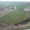 ADUNATII COPACENI - VARLAAM, TEREN INTRAVILAN CONSTRUCTII, 8968 MP!	 