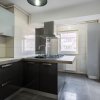 VITAN - RIN CONFORT PARK, APARTAMENT 3 CAMERE 105 MP, VEDERE LIBERA!