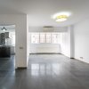 VITAN - RIN CONFORT PARK, APARTAMENT 3 CAMERE 105 MP, VEDERE LIBERA!