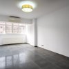 VITAN - RIN CONFORT PARK, APARTAMENT 3 CAMERE 105 MP, VEDERE LIBERA!