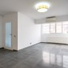 VITAN - RIN CONFORT PARK, APARTAMENT 3 CAMERE 105 MP, VEDERE LIBERA!