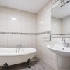 VITAN - RIN CONFORT PARK, APARTAMENT 3 CAMERE 105 MP, VEDERE LIBERA!