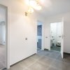 VITAN - RIN CONFORT PARK, APARTAMENT 3 CAMERE 105 MP, VEDERE LIBERA!