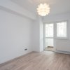 VITAN - RIN CONFORT PARK, APARTAMENT 3 CAMERE 105 MP, VEDERE LIBERA!