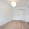 VITAN - RIN CONFORT PARK, APARTAMENT 3 CAMERE 105 MP, VEDERE LIBERA!