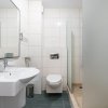 VITAN - RIN CONFORT PARK, APARTAMENT 3 CAMERE 105 MP, VEDERE LIBERA!