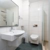 VITAN - RIN CONFORT PARK, APARTAMENT 3 CAMERE 105 MP, VEDERE LIBERA!