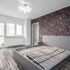 VITAN - RIN CONFORT PARK, APARTAMENT 3 CAMERE 105 MP, VEDERE LIBERA!
