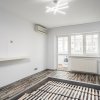 VITAN - RIN CONFORT PARK, APARTAMENT 3 CAMERE 105 MP, VEDERE LIBERA!