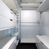 VITAN - RIN CONFORT PARK, APARTAMENT 3 CAMERE 105 MP, VEDERE LIBERA!