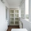VITAN - RIN CONFORT PARK, APARTAMENT 3 CAMERE 105 MP, VEDERE LIBERA!