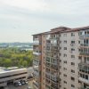 VITAN - RIN CONFORT PARK, APARTAMENT 3 CAMERE 105 MP, VEDERE LIBERA!