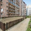 VITAN - RIN CONFORT PARK, APARTAMENT 3 CAMERE 105 MP, VEDERE LIBERA!