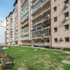 VITAN - RIN CONFORT PARK, APARTAMENT 3 CAMERE 105 MP, VEDERE LIBERA!
