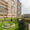 VITAN - RIN CONFORT PARK, APARTAMENT 3 CAMERE 105 MP, VEDERE LIBERA!
