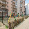 VITAN - RIN CONFORT PARK, APARTAMENT 3 CAMERE 105 MP, VEDERE LIBERA!