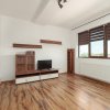 GIULESTI - CONSTRUCTORILOR, APARTAMENT 2 CAMERE 57 MP, LA CHEIE! 