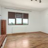 GIULESTI - CONSTRUCTORILOR, APARTAMENT 2 CAMERE 57 MP, LA CHEIE! 