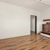 GIULESTI - CONSTRUCTORILOR, APARTAMENT 2 CAMERE 57 MP, LA CHEIE! 