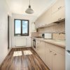 GIULESTI - CONSTRUCTORILOR, APARTAMENT 2 CAMERE 57 MP, LA CHEIE! 