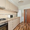 GIULESTI - CONSTRUCTORILOR, APARTAMENT 2 CAMERE 57 MP, LA CHEIE! 