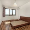 GIULESTI - CONSTRUCTORILOR, APARTAMENT 2 CAMERE 57 MP, LA CHEIE! 