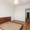 GIULESTI - CONSTRUCTORILOR, APARTAMENT 2 CAMERE 57 MP, LA CHEIE! 