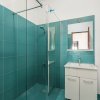 GIULESTI - CONSTRUCTORILOR, APARTAMENT 2 CAMERE 57 MP, LA CHEIE! 