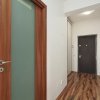 GIULESTI - CONSTRUCTORILOR, APARTAMENT 2 CAMERE 57 MP, LA CHEIE! 