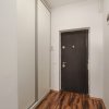 GIULESTI - CONSTRUCTORILOR, APARTAMENT 2 CAMERE 57 MP, LA CHEIE! 