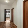 GIULESTI - CONSTRUCTORILOR, APARTAMENT 2 CAMERE 57 MP, LA CHEIE! 