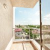 GIULESTI - CONSTRUCTORILOR, APARTAMENT 2 CAMERE 57 MP, LA CHEIE! 