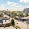 GIULESTI - CONSTRUCTORILOR, APARTAMENT 2 CAMERE 57 MP, LA CHEIE! 