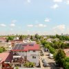 GIULESTI - CONSTRUCTORILOR, APARTAMENT 2 CAMERE 57 MP, LA CHEIE! 