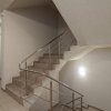 GIULESTI - CONSTRUCTORILOR, APARTAMENT 2 CAMERE 57 MP, LA CHEIE! 