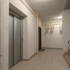 GIULESTI - CONSTRUCTORILOR, APARTAMENT 2 CAMERE 57 MP, LA CHEIE! 