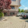 GIULESTI - CONSTRUCTORILOR, APARTAMENT 2 CAMERE 57 MP, LA CHEIE! 