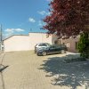 GIULESTI - CONSTRUCTORILOR, APARTAMENT 2 CAMERE 57 MP, LA CHEIE! 