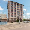 GIULESTI - CONSTRUCTORILOR, APARTAMENT 2 CAMERE 57 MP, LA CHEIE! 