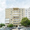 13 SEPTEMBRIE-DRUMUL SARII, APARTAMENT 3 CAMERE 80MP, BLOC 2007! 