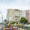 13 SEPTEMBRIE-DRUMUL SARII, APARTAMENT 3 CAMERE 80MP, BLOC 2007! 