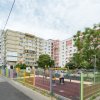 13 SEPTEMBRIE-DRUMUL SARII, APARTAMENT 3 CAMERE 80MP, BLOC 2007! 