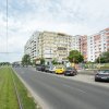 13 SEPTEMBRIE-DRUMUL SARII, APARTAMENT 3 CAMERE 80MP, BLOC 2007! 