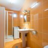 13 SEPTEMBRIE-DRUMUL SARII, APARTAMENT 3 CAMERE 80MP, BLOC 2007! 