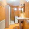 13 SEPTEMBRIE-DRUMUL SARII, APARTAMENT 3 CAMERE 80MP, BLOC 2007! 