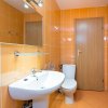 13 SEPTEMBRIE-DRUMUL SARII, APARTAMENT 3 CAMERE 80MP, BLOC 2007! 