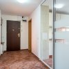 13 SEPTEMBRIE-DRUMUL SARII, APARTAMENT 3 CAMERE 80MP, BLOC 2007! 