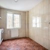 13 SEPTEMBRIE-DRUMUL SARII, APARTAMENT 3 CAMERE 80MP, BLOC 2007! 