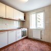 13 SEPTEMBRIE-DRUMUL SARII, APARTAMENT 3 CAMERE 80MP, BLOC 2007! 