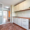 13 SEPTEMBRIE-DRUMUL SARII, APARTAMENT 3 CAMERE 80MP, BLOC 2007! 